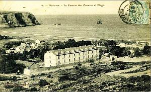 NEMOURS 01